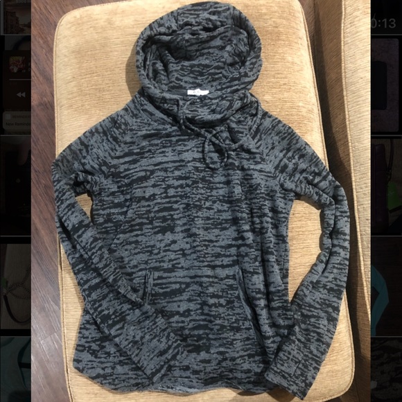 Cute hoodie - Picture 1 of 3